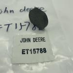 Lawn Mower Parts Lining GET15788 Fits Johndeere 622, 1800