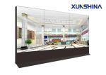 LG Original Panel 47 inch Ultra Narrow Bezel Video Wall for Conference Room