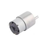 Go-Gold Electric Curtains Motor 2500RPM 1W 0.04A 1V Gear Motor