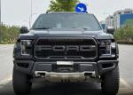 Ford Used F150 3.5T V6 All Vehicle Gas Car Used Ford F150 Raptor