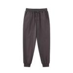 Fashion Oversized Men Shorts Patchwork Causal Sport Jogging Pants