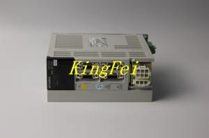 China KXFP5WBAA00 CM DT40STRAY TP/TL Servo Motor Driver KXFP5WBAA00 MR-J2-20A-N26 factory