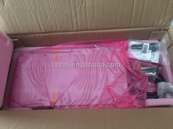 ZTE RSU60E MA 1805~1860MHZ RSU60E S9000 934-25 AC RSU60E MA 934~960MHZ ZTE RSU
