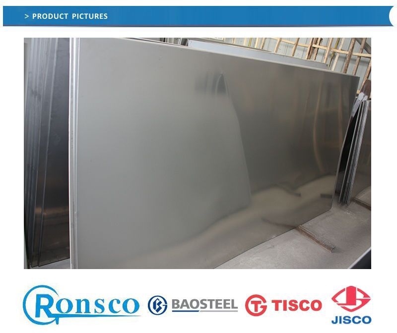 316 Stainless Steel Sheet Price,2mm Thick Stainless Steel Plate,316l Stainless Steel Sheet Price