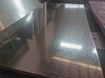 Galvanized Sheet Metal The Best Investment for Your Construction Needs
