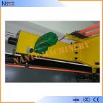 4P 600V High Tro Reel System Low Power Mobile Devices Safety Seamless Conductor