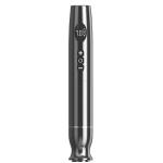 Customized Wireless PMU Pen Battery Powered For Permanent Makeup Eyebrow