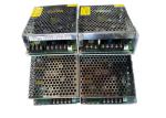 AC85V - 265V UV Lamp Power Supply / Visible Analysis Instrument Power Supply