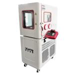 5-95%RH Humidity Range Temperature and Humidity Standard Cabinet Chamber for