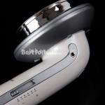 TENS EMS Body Slimming Machine Blood Vessels Removal Suitable For Arm / Leg /