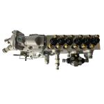 3960499 Injection Pump for Kubota Yanmar Cummins 6BT 6CT 4BT Caterpillar Isuzu