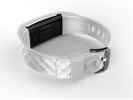 New Trending Product Fitness Wristband Activity Tracker Band S2 Smart Bracelet