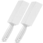 Glass Pumice Stone Toilet Remover Artifical Pumice Stone For Washing/BBQ Grill