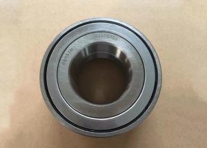 China 446047EB auto wheel hub bearing angular contact ball bearing 42*82*16mm factory