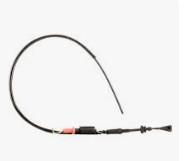 China Mercedes Benz 2023000430 Auto AC and Electricity Parts Accelerator Cable factory