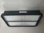 Aftermarket Factory Direct Sale 17801-15070 Air Filter For TOYOTA Automobile