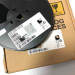 UCC27712DR Management Ic Half-Bridge Gate Driver IC 8-SOIC For Management Ic