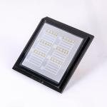 638nm to 1550nm Single Emitter Diode Chips and Bare Bars