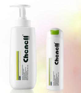 China Natural Formula Anti Dandruff Hair Shampoo And Conditioner factory