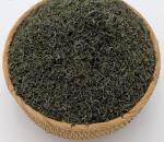 Luzhou-scented snow green tea