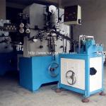 Automatic Metal Hanger Hook Making Machine