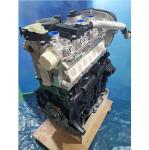 Vw Audi BPJ BWA Cylinder Head C6 2.0T 06D 130 315 D Auto Cylinder Head