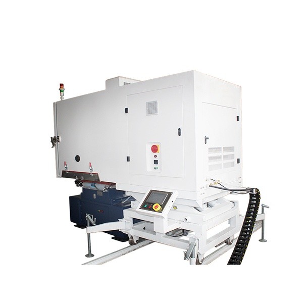 ASTM D4169 - Compliant Vibration Test Chambers for Automotive Component Simulated Transportation