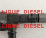 DENSO common rail injector 2950501320 1J77053053 1J77053052 1J77053051