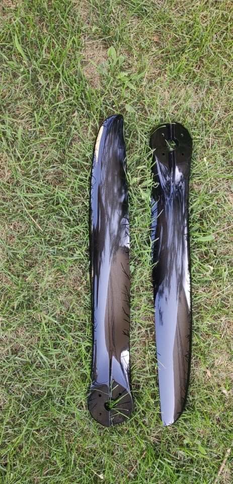 ROS motor Ros 100 ROS motor Ros 125 ROS motor Ros 200 engine paramotor carbon propeller