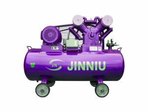 China large capacity air compressor for upholsterer from china supplier Orders Ship Fast. Affordable Price, Friendly Service. factory