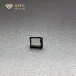 High Yield CVD Lab Grown Diamonds