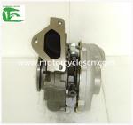 Automobile Spare Parts 00-04 benz commercial vehicles GT2256V turbine 709838