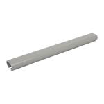 Affordable Plastic Decorative Sleeve Tubes