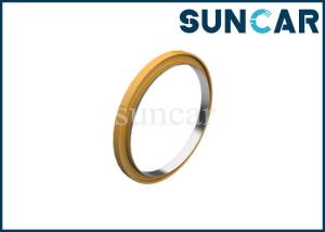 China 436-1479 Rear Crankshaft Oil Seal Fits For C.A.T Excavator 3508C factory