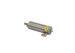 Ultrasonic Pharmaceutical Coating Pesticide Atomizing Nozzle 25KHz Spraying