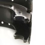 420×200mm 05.091.06.64.2 BPW Type Brake Shoe Old Model 200