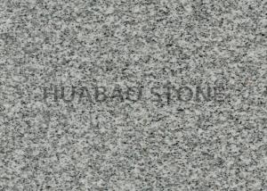 China Modular Granite Slab Tiles Prefabricated DIY Installation Professional factory