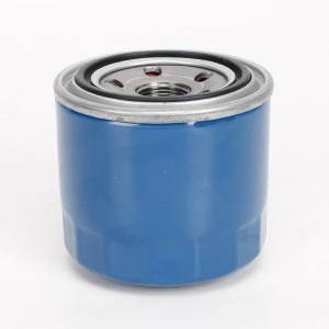 China Hyundai Engine Oil Filter Replace Original Products for 26300-35503 26300-35504 factory