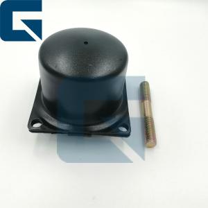 China YN03M01245P1 Excavator Accessories SK200-6 Cab Engine Mount factory