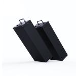 CLF LiFePO4 Lithium Battery Packs for E-Wheelchair/E-Motorcycle Customized 12V