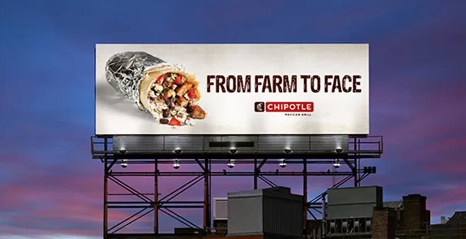 High Definition 320*160 Large Led Advertising Screens P5 LED Video Wall Weatherproof