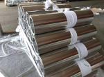 0.4mm 1.5mm Thicknesses Aluminum Coils for Absolutely Affordable Customized