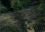 1.2mm Stainless Steel Bird Mesh/ stainless steel wire mesh for bird cages