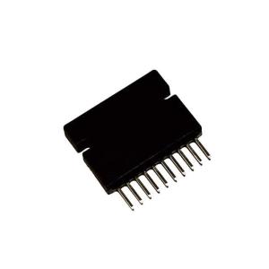 China CS6A4689 factory