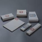 92% 95% Alumina Ceramic Lining
