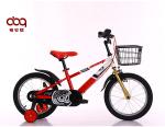 Children'S Bicycle 5 To 8 Years Old Boys And Girls 16 Inch General Purpose