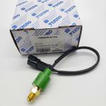 OUSIMA Eletric Excavator 106-0180/ 20PS767-9 1673466 Pressure Sensor