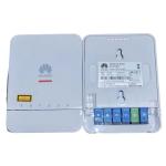 SC UPC Fiber Optic Splitter Coupler for Huawei FTTR Solutions Wall Mount Indoor
