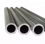 6061 Anodized Extruded Aluminum Pipe Tube Oval Metal Aluminum Square Tubing