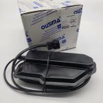 OUSIMA Excavator Engine Stop Solenoid 600-815-7650 Stop Assy 6008157650 For